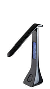 Lampade da ufficio Amato 74041 Nero (2)