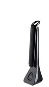 Lampade da ufficio Amato 74041 Nero (3)