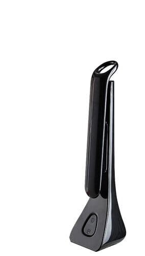 Lampade da ufficio Amato 74041 Nero (3)