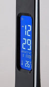 Lampade da ufficio Amato 74041 Nero (4)