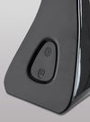 Lampade da ufficio Amato 74041 Nero (5)