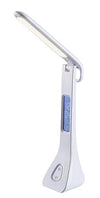Lampade da ufficio Amato 74042 Bianco