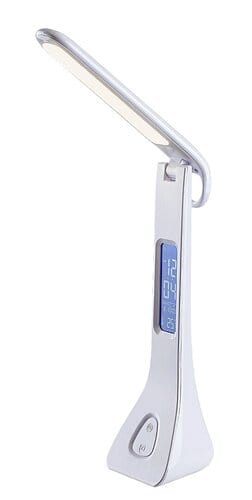 Lampade da ufficio Amato 74042 Bianco