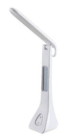 Lampade da ufficio Amato 74042 Bianco (1)