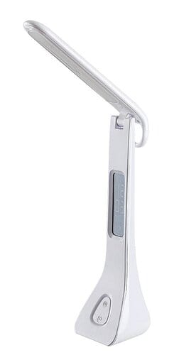 Lampade da ufficio Amato 74042 Bianco (1)