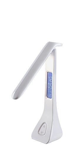 Lampade da ufficio Amato 74042 Bianco (2)