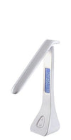 Lampade da ufficio Amato 74042 Bianco (2)