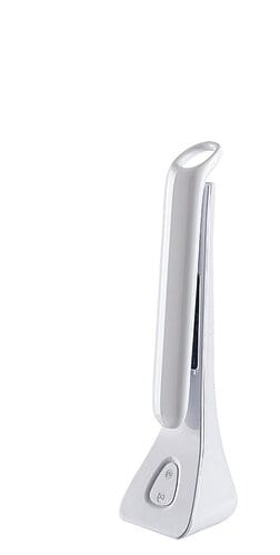 Lampade da ufficio Amato 74042 Bianco (3)