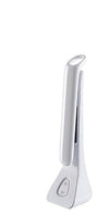 Lampade da ufficio Amato 74042 Bianco (3)