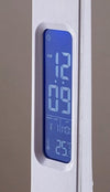 Lampade da ufficio Amato 74042 Bianco (4)