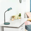 Lampade da ufficio Berry 6780 Blu (2)