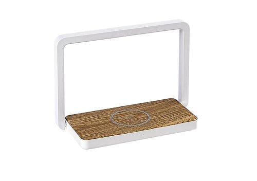 Lampade da ufficio Buldus 76005 Quercia (1)