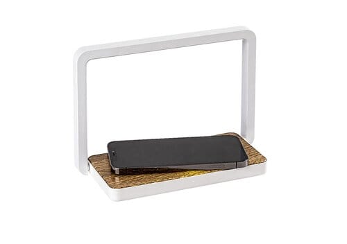 Lampade da ufficio Buldus 76005 Quercia (2)