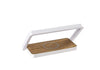 Lampade da ufficio Buldus 76005 Quercia (3)