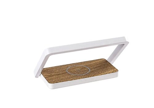 Lampade da ufficio Buldus 76005 Quercia (3)