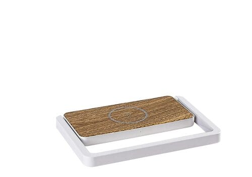 Lampade da ufficio Buldus 76005 Quercia (4)