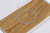 Lampade da ufficio Buldus 76005 Quercia (5)