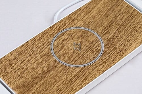 Lampade da ufficio Buldus 76005 Quercia (5)