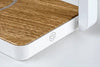 Lampade da ufficio Buldus 76005 Quercia (6)