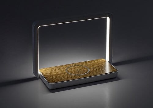 Lampade da ufficio Buldus 76005 Quercia (7)