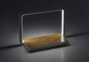 Lampade da ufficio Buldus 76005 Quercia (7)