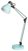 Lampade da ufficio Carter 6409 Verde