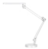 Lampade da ufficio Colin 4407 Bianco