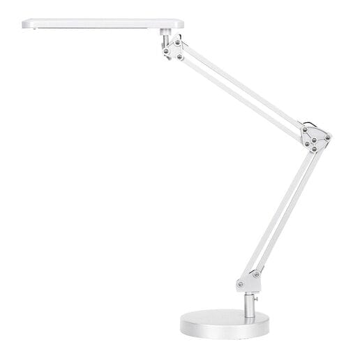 Lampade da ufficio Colin 4407 Bianco