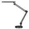 Lampade da ufficio Colin 4408 Nero