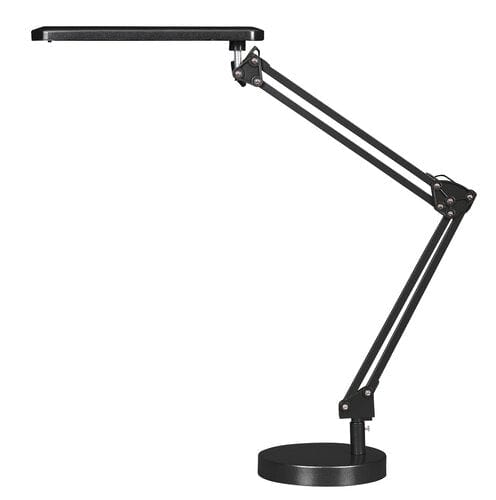 Lampade da ufficio Colin 4408 Nero