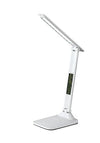 Lampade da ufficio Deshal 74015 Bianco