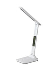 Lampade da ufficio Deshal 74015 Bianco (1)