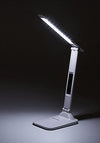 Lampade da ufficio Deshal 74015 Bianco (3)