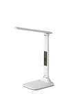 Lampade da ufficio Deshal 74015 Bianco (4)