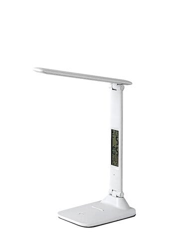 Lampade da ufficio Deshal 74015 Bianco (4)