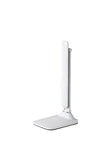Lampade da ufficio Deshal 74015 Bianco (5)