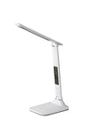 Lampade da ufficio Deshal 74015 Bianco (6)
