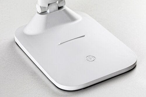 Lampade da ufficio Deshal 74015 Bianco (7)