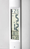 Lampade da ufficio Deshal 74015 Bianco (8)