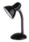 Lampade da ufficio Dylan 4169 Nero