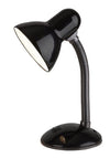 Lampade da ufficio Dylan 4169 Nero (1)