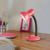 Lampade da ufficio Dylan 4172 Rosa (3)