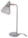 Lampade da ufficio Fanny 3182 Grigio
