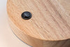 Lampade da ufficio Ferb 74002 Nero (2)