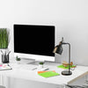 Lampade da ufficio Flint 2240 Nero (3)