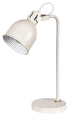 Lampade da ufficio Flint 2241 Beige