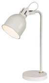 Lampade da ufficio Flint 2241 Beige (1)