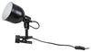 Lampade da ufficio Flint 3092 Nero