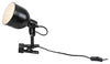 Lampade da ufficio Flint 3092 Nero (1)