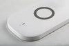 Lampade da ufficio Hardin 74014 Bianco (4)